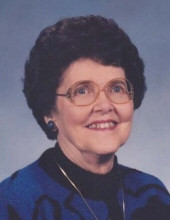 Ida Guidry