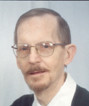 Greg Vander Velden Profile Photo