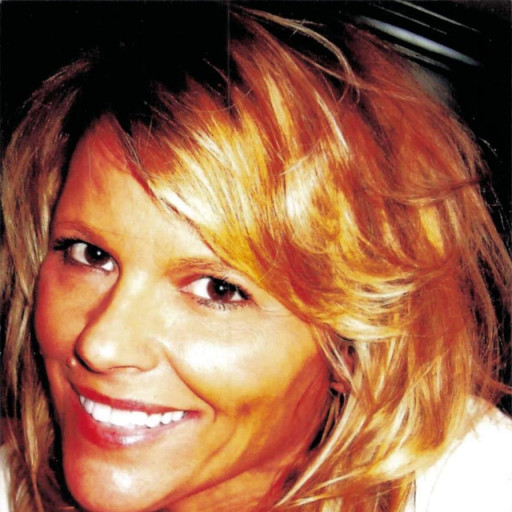 Vickie Ann Plaxico Profile Photo