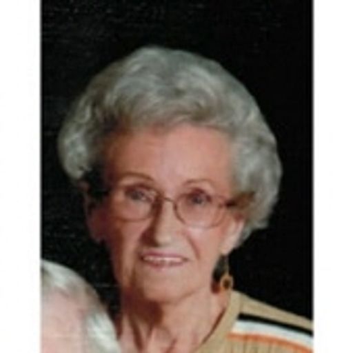 Phyllis Ann Mullarkey