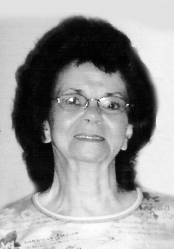 Betty Jean Summers Profile Photo