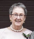 Margaret Capocasa Profile Photo