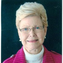 Carolyn Eubanks Profile Photo