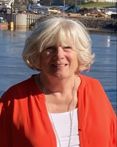 Joyce Elaine Mays Profile Photo