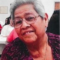 Angelita Delacerda Jalomo Profile Photo