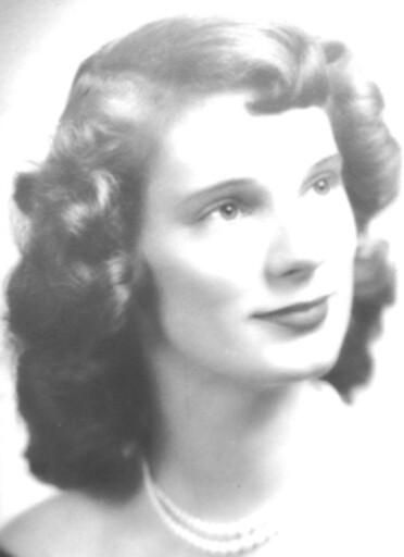 Mary Ann (Wooldridge)  Horton Profile Photo