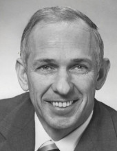 Carl G. Von Allman Sr. Profile Photo