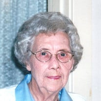 Kathleen (Bowers) Lackey