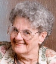 Rita M. Johnson Profile Photo