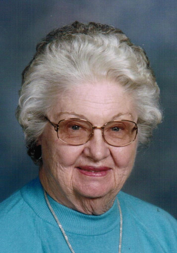 Lois Mosher Profile Photo