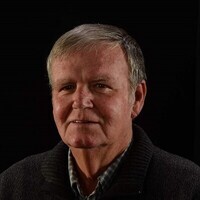 George H. Kayser Jr. Profile Photo