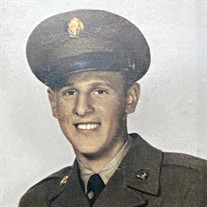 Raymond Edward Schwendenmann Sr.