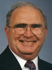 Richard Kober, Jr