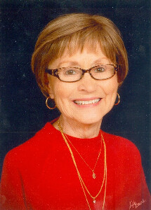 Nancy L. Keating