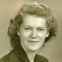 Yvonne N. Gibson Profile Photo