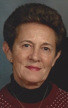 Lucille Ann Schmitz Profile Photo