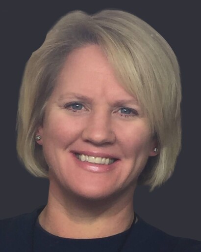 Leslie Brasfield Forbes Profile Photo