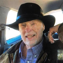 Robert Holloway Profile Photo