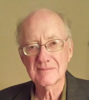 Milton Edward Lenkman, Jr Profile Photo