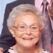 Dorothy W. Shaffer Profile Photo