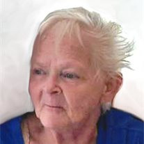 Janet S. McMillan Profile Photo