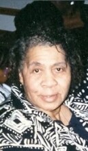 Lena Mae Gipson Blankenship Profile Photo