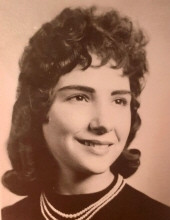 Patsy Marie Drake Profile Photo