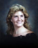 Ann (Bledsoe)  Schultz Profile Photo