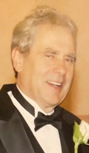 Joseph R. Sidoti, Sr. Profile Photo