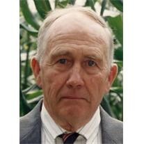 Kenneth G. Knowles Profile Photo