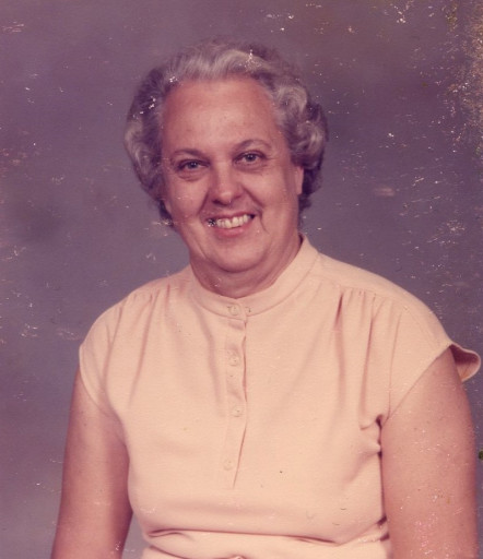 Barbara June (Shelton)  Elsberry