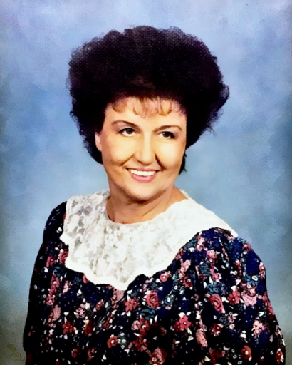 Margaret Clay Davis Profile Photo