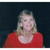 Brenda Joyce Cracchiolo Profile Photo