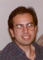 Anthony M. Almeda, Jr.