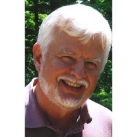 Roger L. Rohn Profile Photo