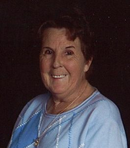 Lorene H. Harris