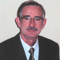 Dr. Charles "Doc" Paul Griner Profile Photo