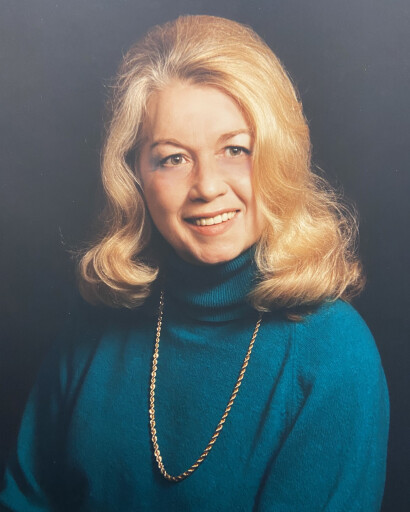 Barbara Clark Profile Photo