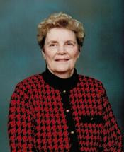Nancy P. Selesky Profile Photo