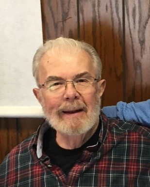 Jerry W. Kluge Profile Photo