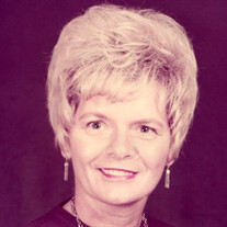 Mary E Kellner