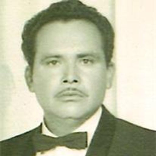 Ramon Corchado Profile Photo