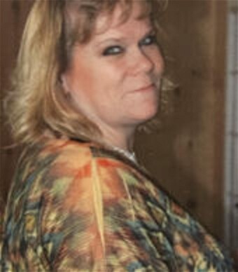 Lisa M. Sutton Profile Photo