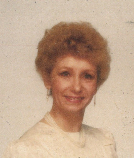 Caroline "Carol" D. Stein