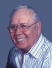 Leonard V. Morgan Profile Photo