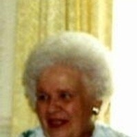 Joan E. Wemhoff Profile Photo