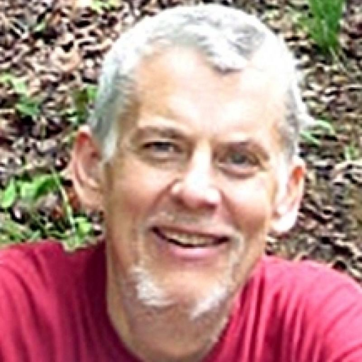 Gary A. Embler