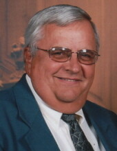 Gary  D. Fair