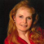 Cynthia J. Garner Profile Photo