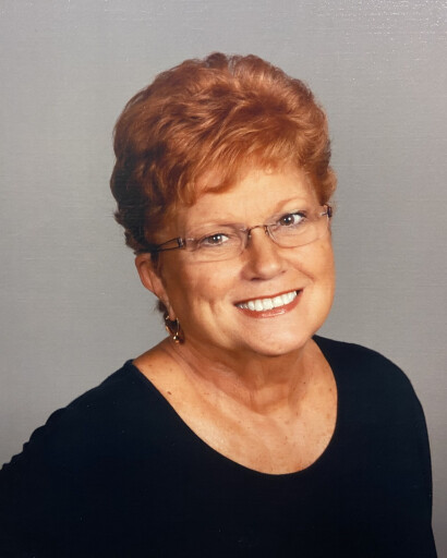 Mary Jean Kruse Profile Photo